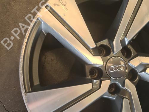 Fælk AUDI Q2 (GAB, GAG) 2.0 TDI quattro | BP34386857C45  - Image 11