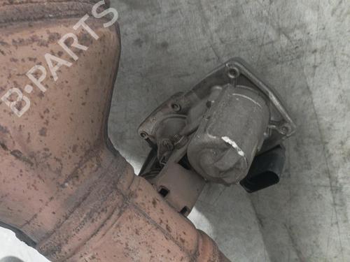 Catalyst VW ARTEON (3H7, 3H8) 2.0 TDI 4motion | BP22580847M10 