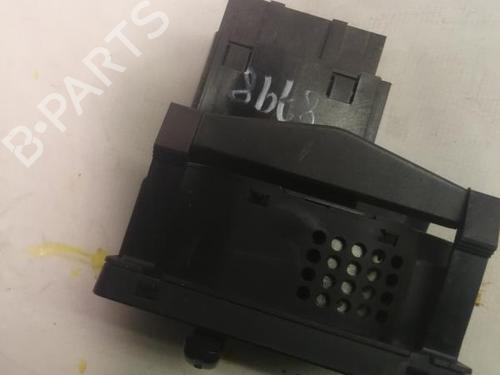 Headlight switch FORD FOCUS II (DA_, HCP, DP) 1.8 TDCi | BP22581258I24 