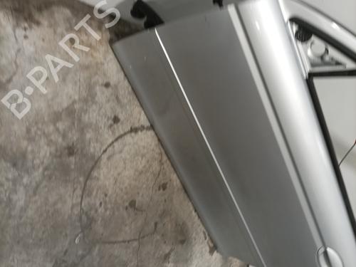 Dør venstre foran JAGUAR X-TYPE I (X400) 2.2 D | BP29975841C2