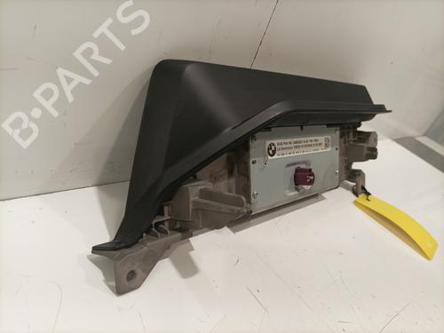 Display monitor BMW 3 Convertible (E93) 325 i | BP29861233C48