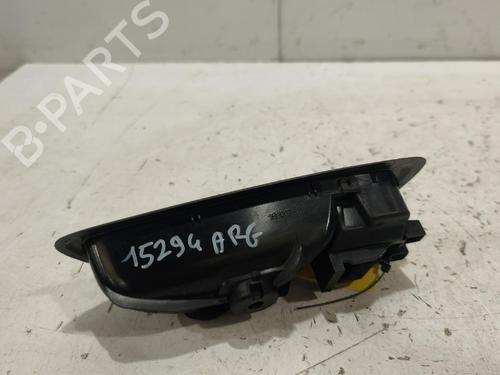Rear left interior door handle RENAULT MEGANE IV Hatchback (B9A/M/N_) | BP36650784I15 - Image 5