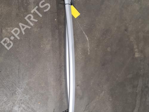 Tagræling PEUGEOT 207 SW (WK_) 1.6 HDi (92 hp) 31908745