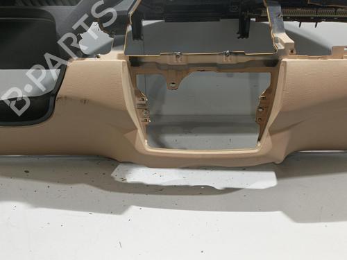 Dashboard BMW X6 (E71, E72) xDrive 35 d | BP22586107C46 