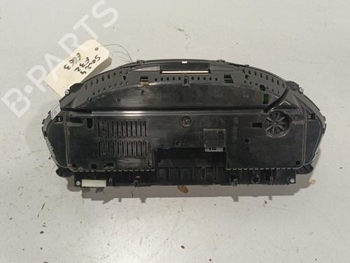 Instrument cluster BMW 4 Coupe (F32, F82) 420 d | BP22586279C47 