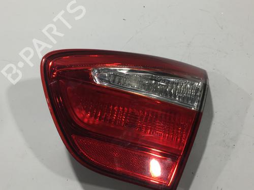 Used Right tailgate light KIA RIO III (UB) 1.4 CRDi (90 hp) 24212535