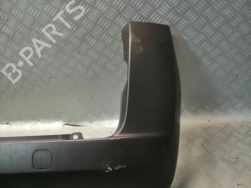 rear-bumper-peugeot-bipper-aa_-14-hdi-2008-22573938 main image