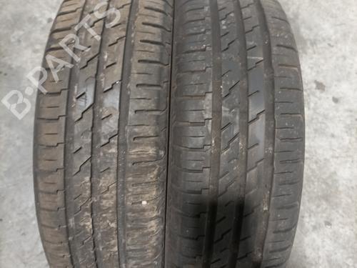 Andre PEUGEOT 308 I (4A_, 4C_) 1.6 HDi | BP22588917O1