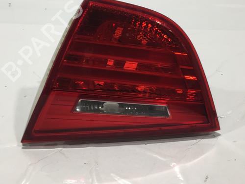 Used Right tailgate light BMW 3 (E90) 316 d (116 hp) 23844597