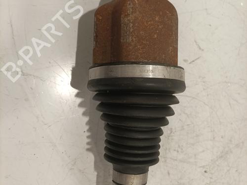 Used Right front driveshaft Right front driveshaft PEUGEOT 2008 II (UD_, US_, UY_, UJ_, UR_, UC_) 1.5 BlueHDI 130 (131 hp) 27380058 27380058