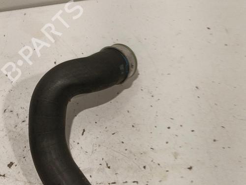 Used Pipe Pipe 22576048 22576048