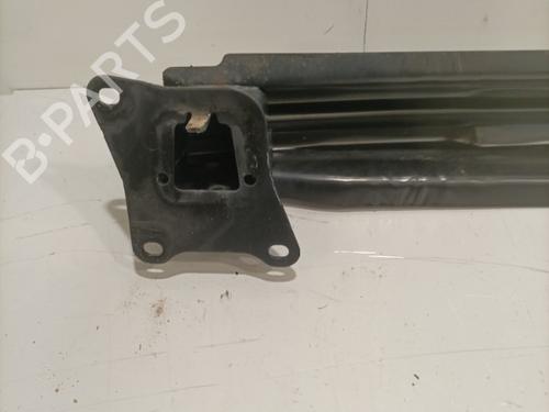 Rear bumper reinforcement VW GOLF VI (5K1) 2.0 GTi | BP22569503C73 