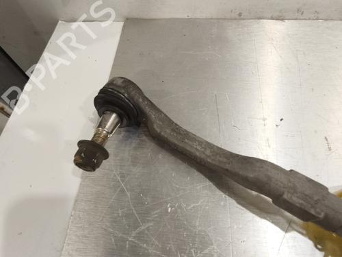Steering rack CITROËN JUMPY III Van (V_) 1.5 BlueHDi 120 | BP36441424M22 - Image 3