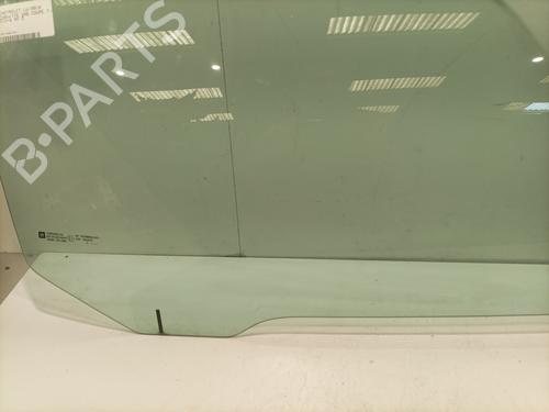 front-right-door-window-chevrolet-corvette-c6-2004-2005-2006-2007-2008-2009-2010-2011-2012-2013-27680275 main image