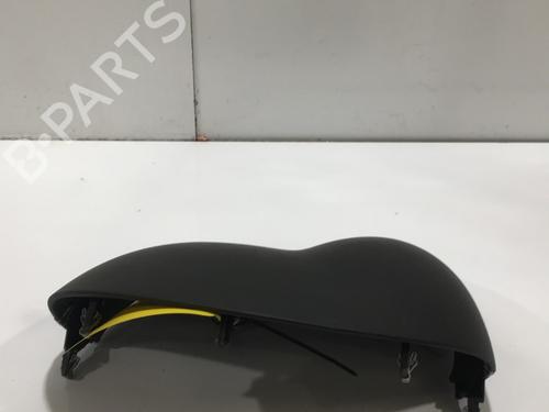 Used Other Other RENAULT TWINGO II (CN0_) 1.2 16V (CN04, CN0B) (75 hp) 25587943 25587943