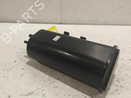 Other RENAULT MEGANE IV Hatchback (B9A/M/N_) 1.6 TCe 205 (B9MV) | BP36683568O1  - Image 5