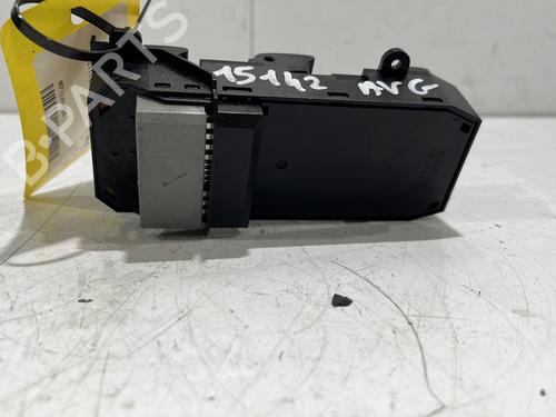 Left front window switch HONDA INSIGHT (ZE_) 1.3 IMA (ZE28, ZE2) | BP29718135I27