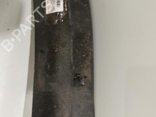 Used Rear bumper bracket VW TOURAN (1T1, 1T2) 1.9 TDI (105 hp) 22588219