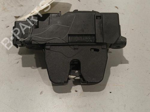 Used Tailgate lock Tailgate lock CITROËN C3 III (SX) 1.2 THP 110 (SXHNPS, SXHNZT, SXHNZ6) (110 hp) 22586129 22586129