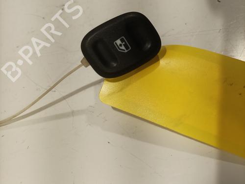 Right front window switch FIAT PANDA (312_, 319_) 1.3 D Multijet 4x4 (312PXS2A) | BP24523261I26  - Image 9