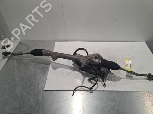 Used Steering rack Steering rack CITROËN C3 II (SC_) 1.6 HDi (92 hp) 32784655 32784655