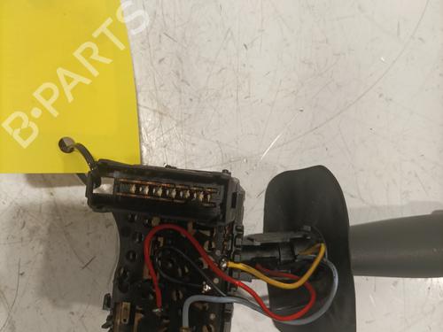 Switch DACIA LOGAN MCV (KS_) 1.5 dCi (KS04) | BP28374789I30 