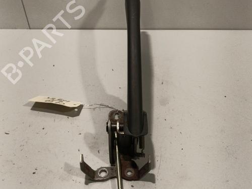 Hand brake RENAULT CLIO IV (BH_) 1.2 16V | BP22570708I18 