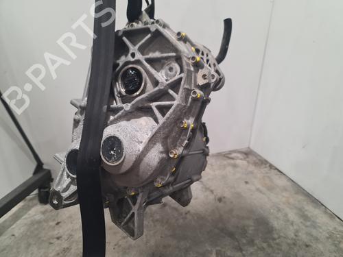 Engine AUDI Q4 E-TRON Sportback (F4N) 35 | BP37747998M1 - Image 2