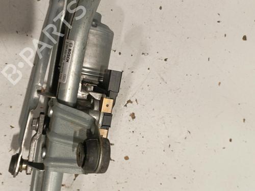 Front wiper motor AUDI A3 Sportback (8VA, 8VF) RS3 quattro | BP22586153M29 