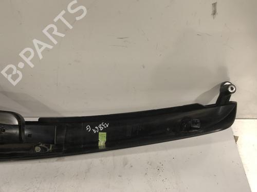 Used Left taillight Left taillight VW CADDY V Box Body/MPV (SBA, SBH) 2.0 TDi (122 hp) 28153931 28153931