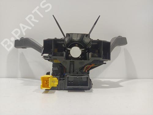 Steering column stalk VW GOLF V (1K1) 1.4 FSI | BP22581153I23 