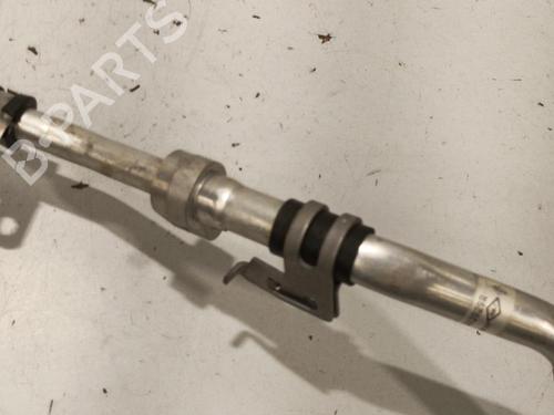 AC pipe RENAULT CLIO IV (BH_) 1.5 dCi 75 | BP22576201M126 