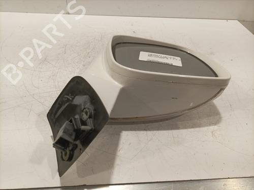 right-mirror-chevrolet-captiva-c100-c140-2006-32191376 main image