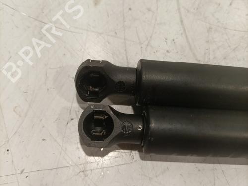 Tailgate lift support CITROËN SAXO (S0, S1) 1.4 VTS | BP27485109C138 