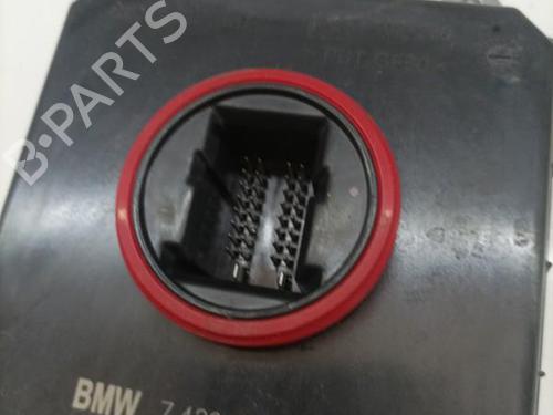 Xenon ballast MINI MINI (F55) Cooper D | BP22579274C53  - Image 5