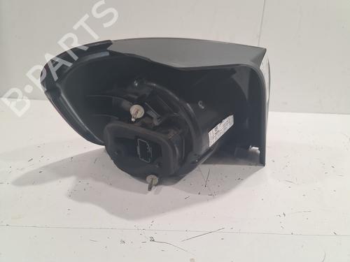 Høyre baklys Høyre baklys VW GOLF V (1K1) [2003-2010] 36413710 36413710