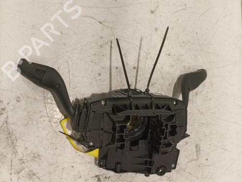 Used Steering column stalk Steering column stalk FORD RANGER (TKE) 2.2 TDCi 4x4 (160 hp) 33950884 33950884