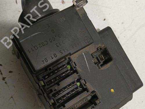 Used Headlight switch Headlight switch 22572635 22572635