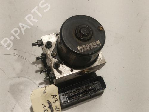Used ABS pump ABS pump AUDI A3 (8L1) 1.8 T (150 hp) 22586836 22586836