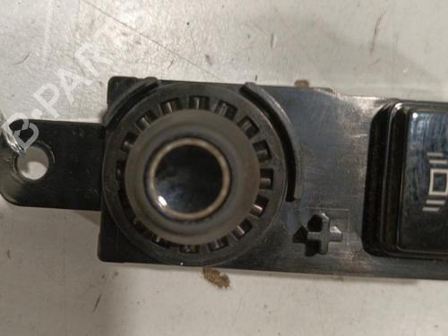 Switch PEUGEOT 208 I (CA_, CC_) 1.6 HDi | BP22581853I30 