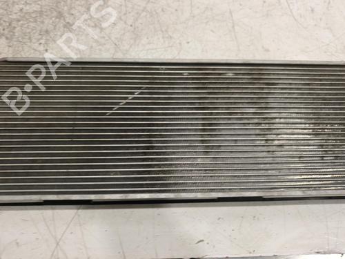 water-radiator-audi-a6-c8-avant-4a5-2018-40507606 main image