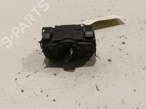 Headlight switch BMW 3 (E90) 320 d | BP22576801I24 