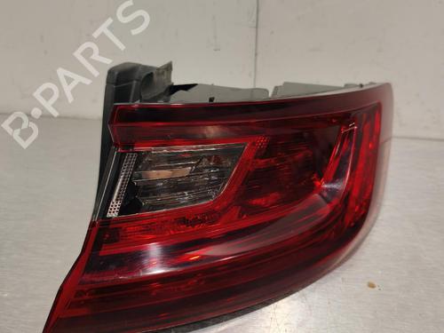 Right taillight RENAULT MEGANE IV Hatchback (B9A/M/N_) | BP36650777C35 - Image 6