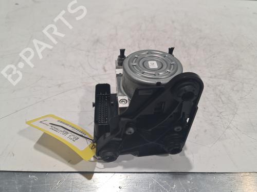 Used ABS pump ABS pump AUDI A3 Sportback (8VA, 8VF) 2.0 TDI (150 hp) 31859738 31859738