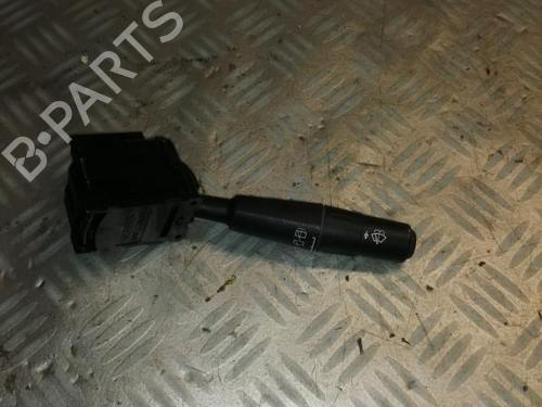 Used Steering column stalk PEUGEOT 106 I (1A, 1C) 1.1 (60 hp) 22589885
