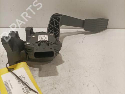 Pedal JEEP RENEGADE SUV (BU, B1, BV) 1.3 T-GDi | BP27407021I4 - Image 5