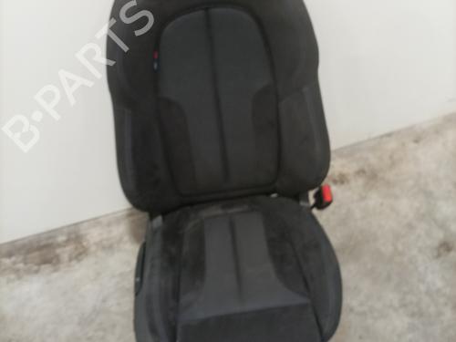 Seats set BMW 2 Gran Tourer (F46) 218 d | BP28543332C78 - Image 21