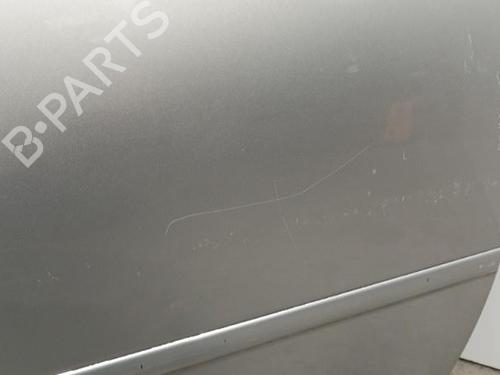 Right rear door VW GOLF IV (1J1) 1.6 | BP22570060C5 