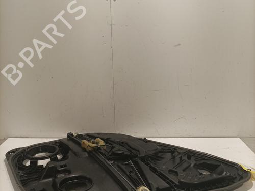 Rear right window mechanism VOLVO XC60 II (246) T8 Hybrid AWD | BP36948250C25 - Image 2