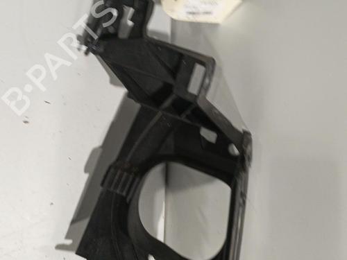Support BMW X6 (E71, E72) xDrive 35 d | BP22574778C155 